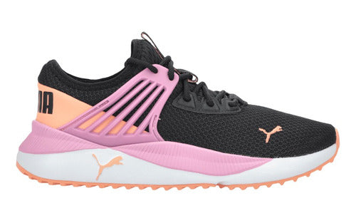 Tenis Puma Mujer Pacer Future 38036719