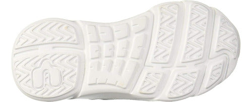 Tenis Charly Niño Deportivo 1069729001