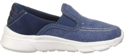 Tenis Charly Niño Deportivo 1069729001