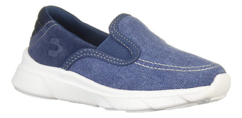 Tenis Charly Niño Deportivo 1069729001