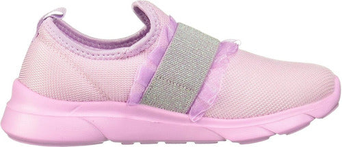Tenis Charly Niña Deportivo 1069612004