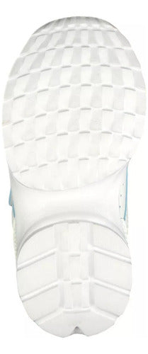 Tenis Charly Niña Deportivo 1069529001