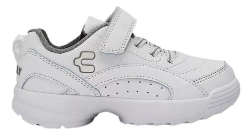 Tenis Charly Niña Deportivo 1069529001
