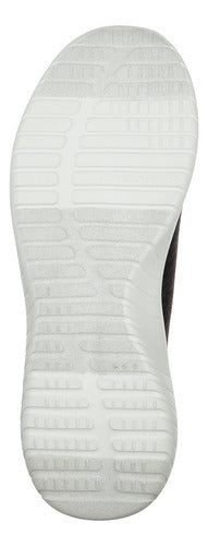 Tenis Skechers Mujer Deportivo 149185xbkpk
