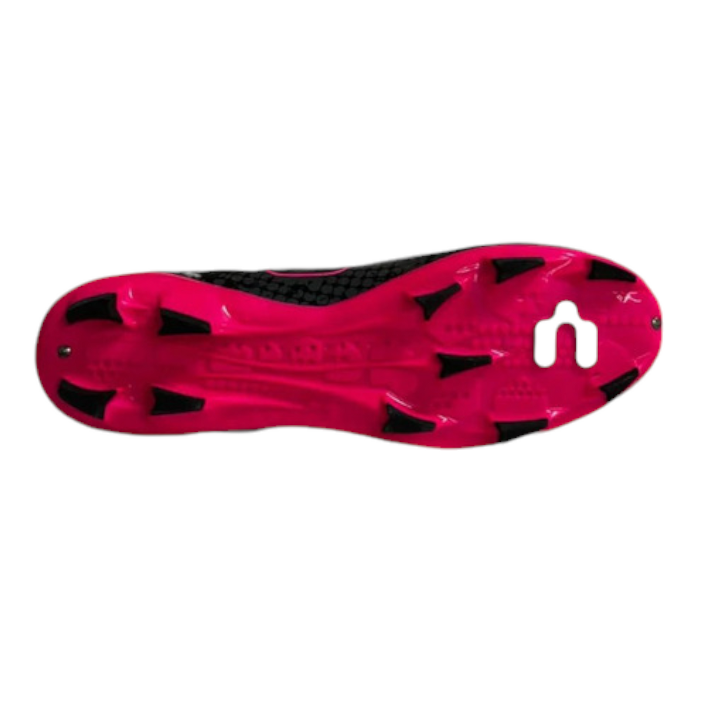 Tenis Charly Hombre Para Futbol Fg Pfx 1022321003