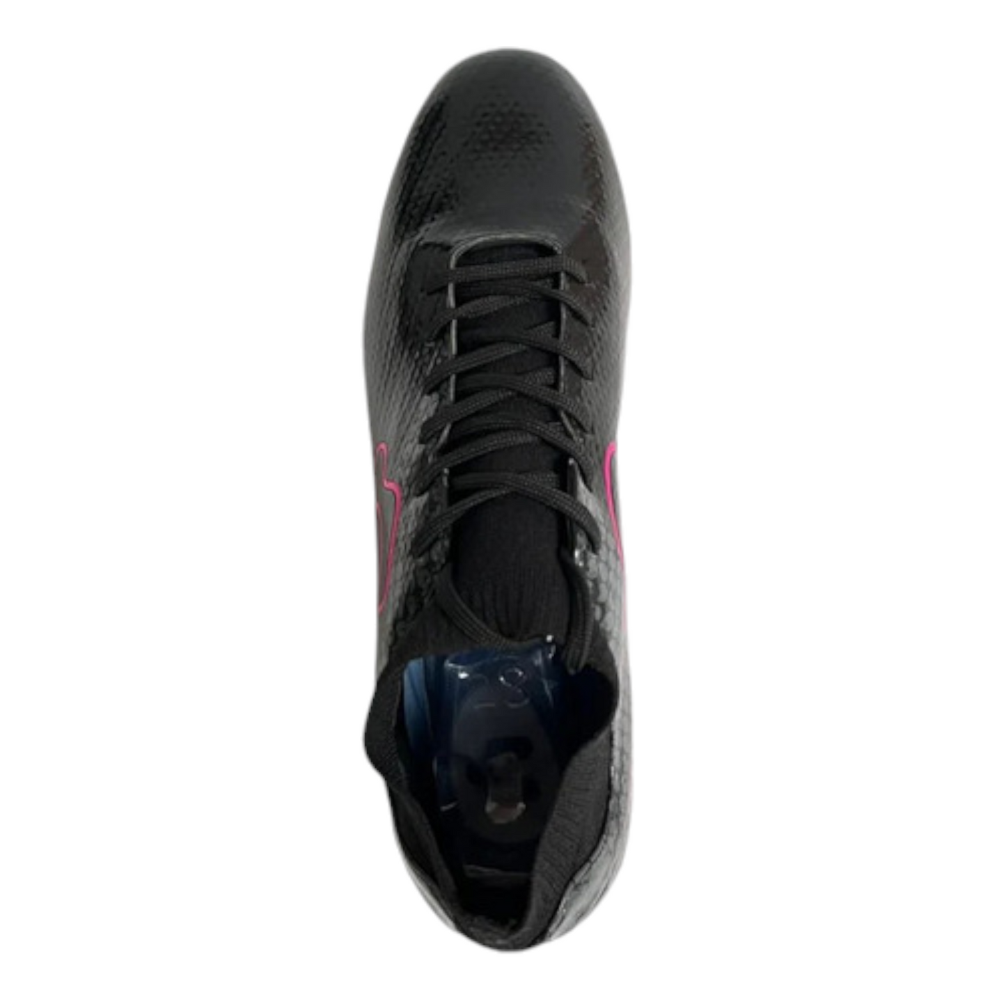 Tenis Charly Hombre Para Futbol Fg Pfx 1022321003
