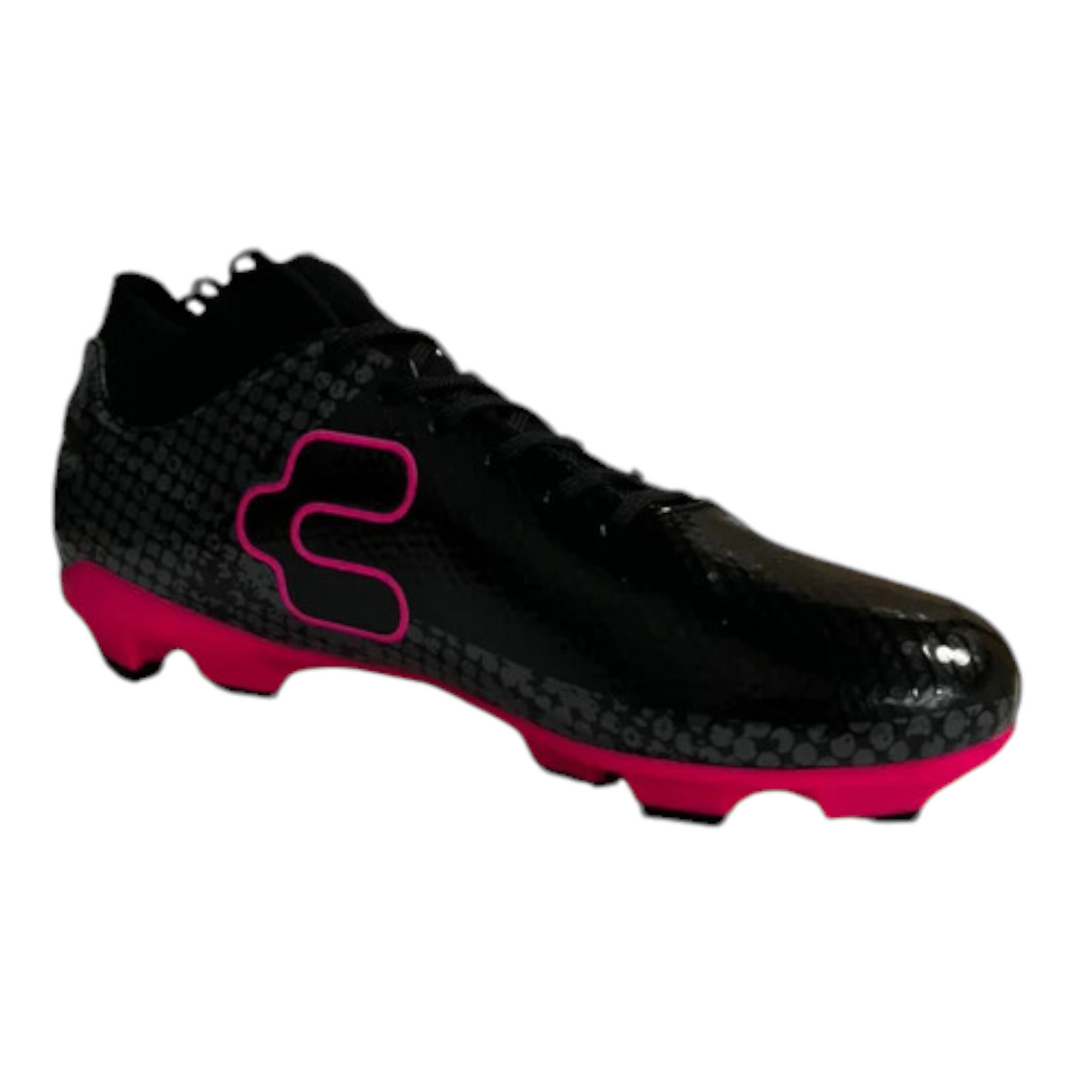 Tenis Charly Hombre Para Futbol Fg Pfx 1022321003