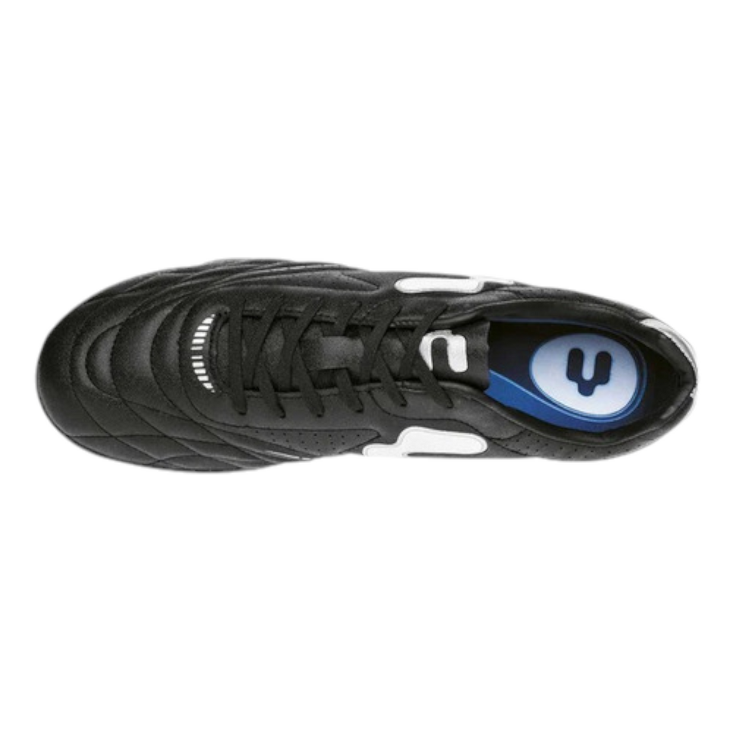 Tenis Charly Hombre Futbol Turf 1022384002