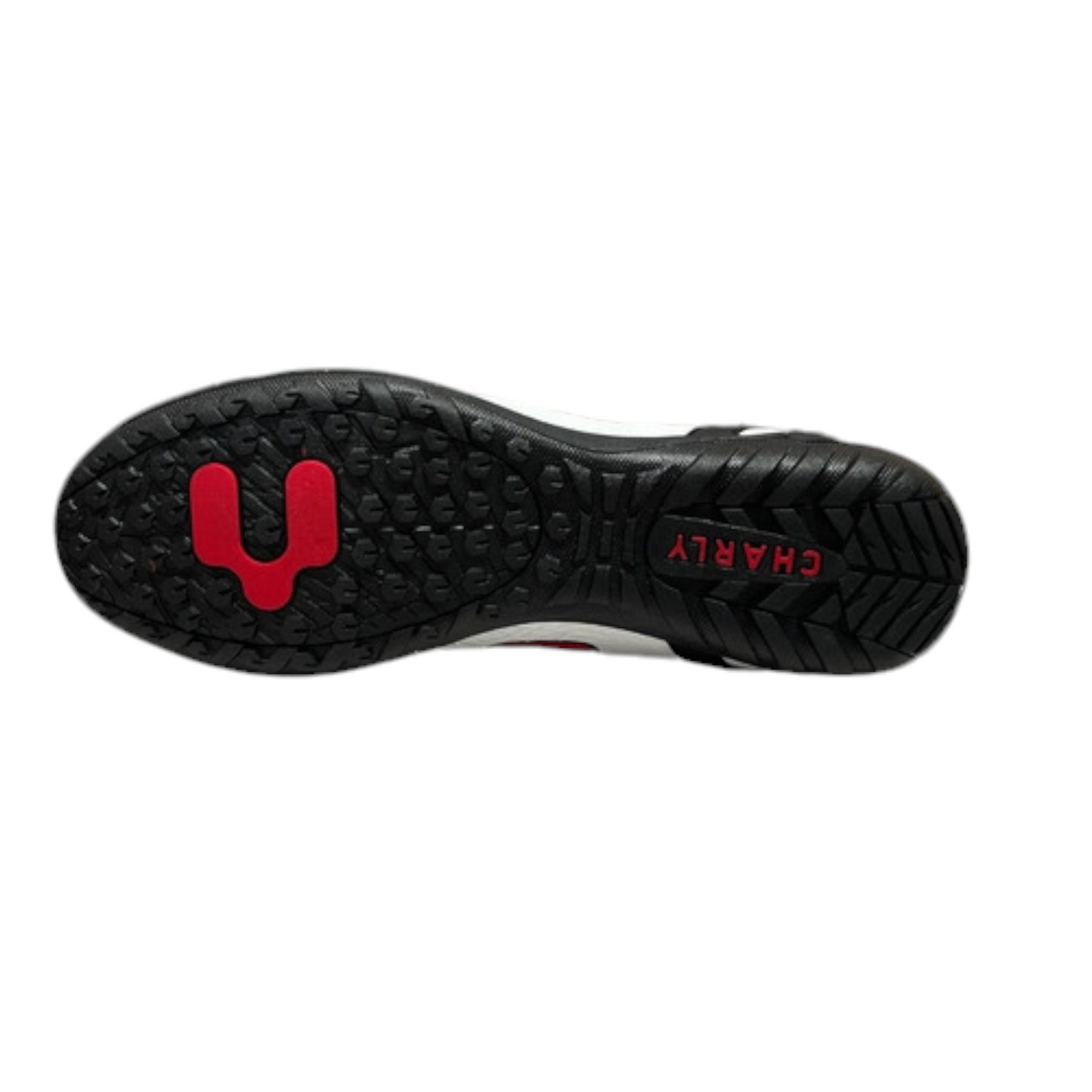 Tenis Charly Hombre Futbol Turf 1029109003