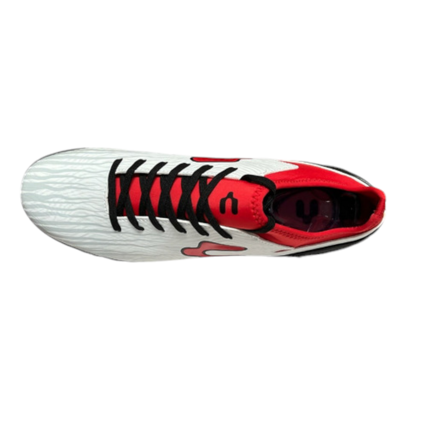 Tenis Charly Hombre Futbol Turf 1029109003