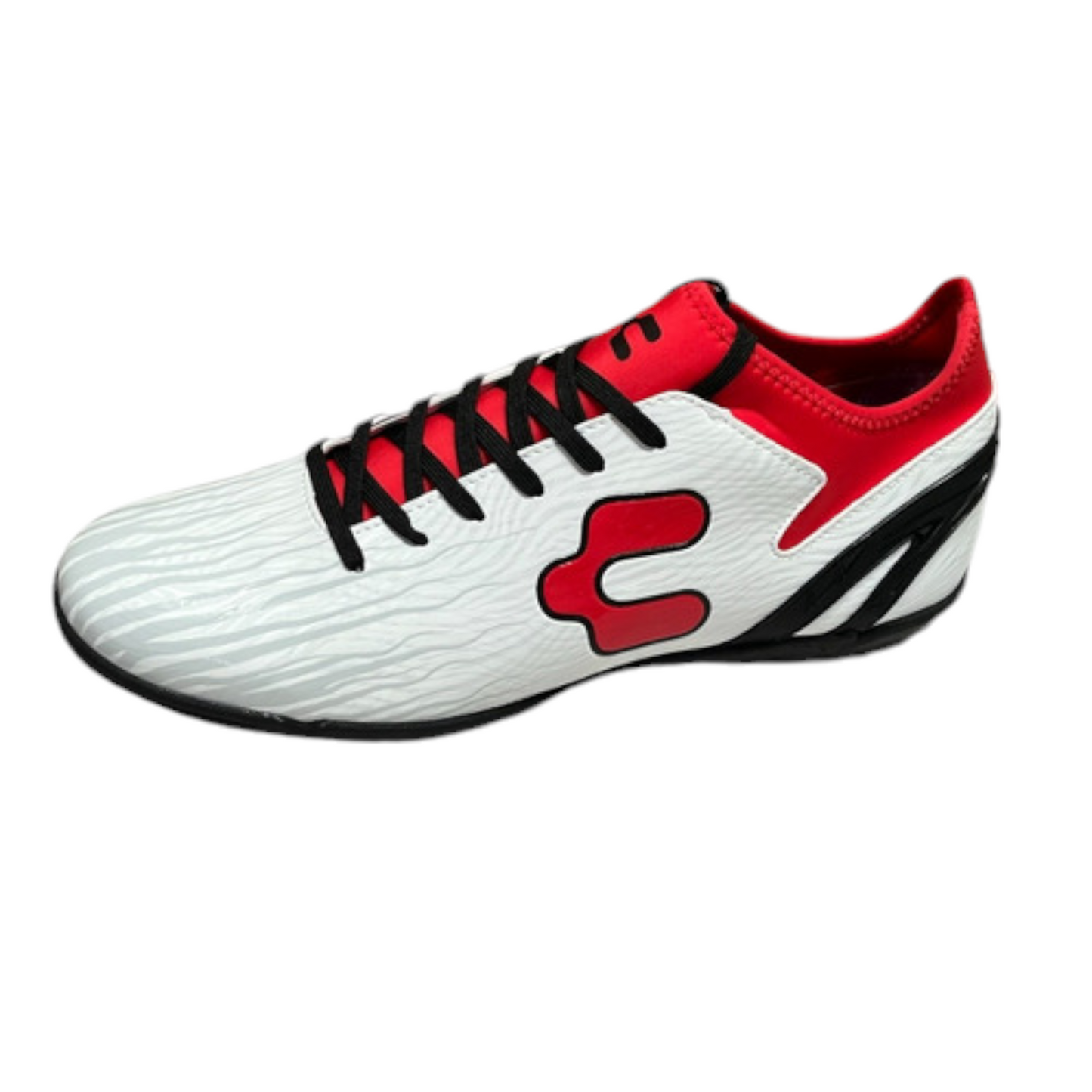 Tenis Charly Hombre Futbol Turf 1029109003