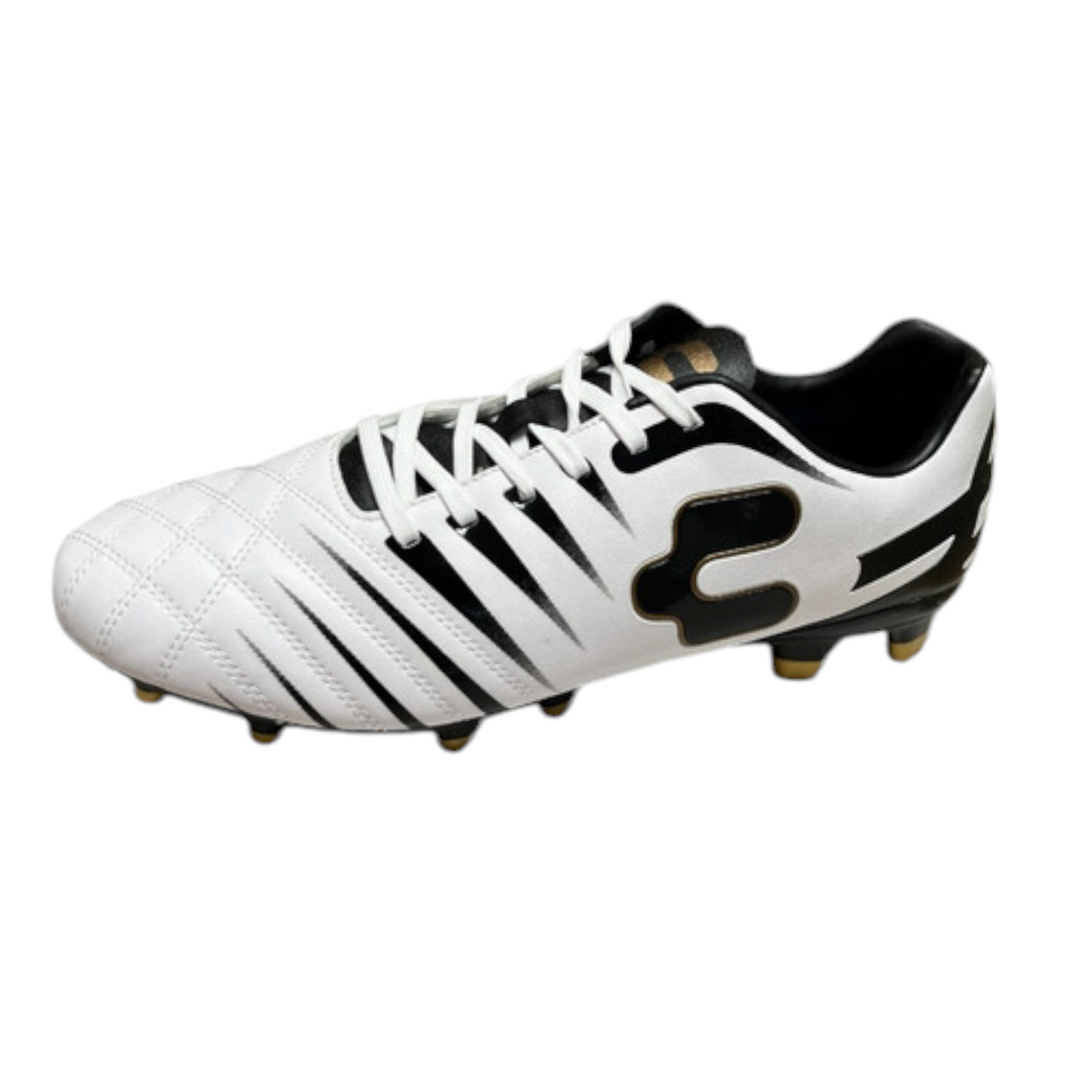 Tenis Charly Hombre Para Futbol Fg 1022133004