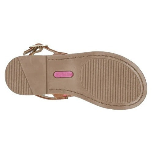 Sandalia Tropicana Niñas 53012caf
