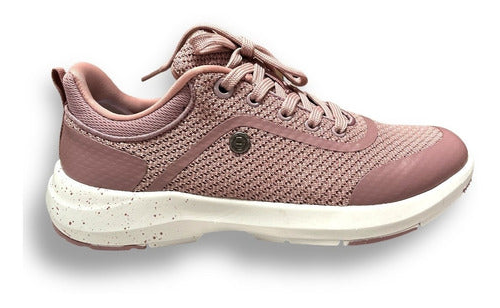 Tenis Charly Mujer Para Caminar 1049959002