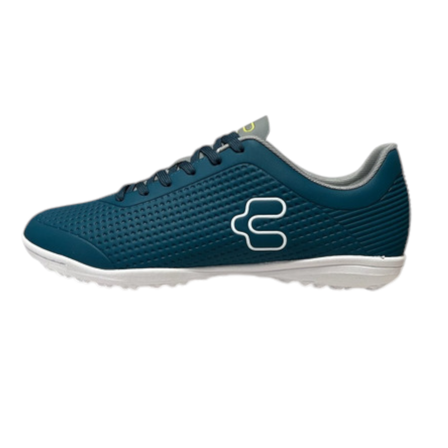 Tenis Charly Hombre Futbol Turf 1030028009