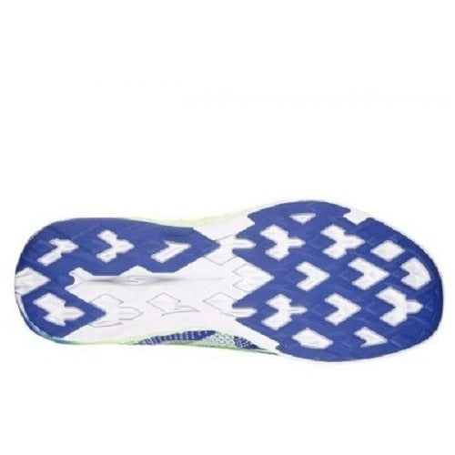 Tenis Skechers Hombre Go Meb 54119grbl