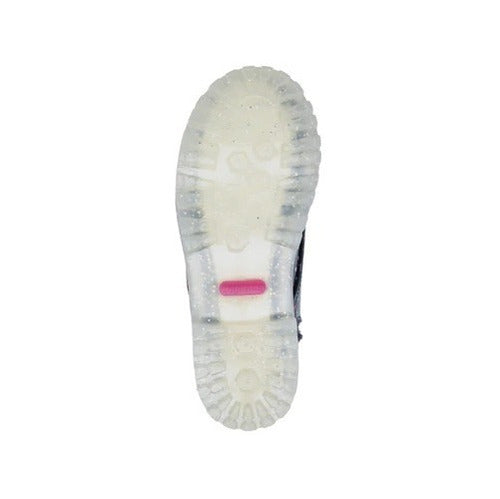 Bota Tropicana Niñas Casual 32335mar