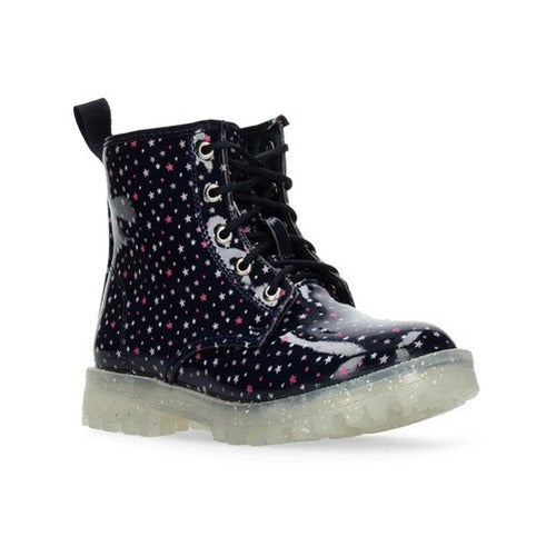 Bota Tropicana Niñas Casual 32335mar