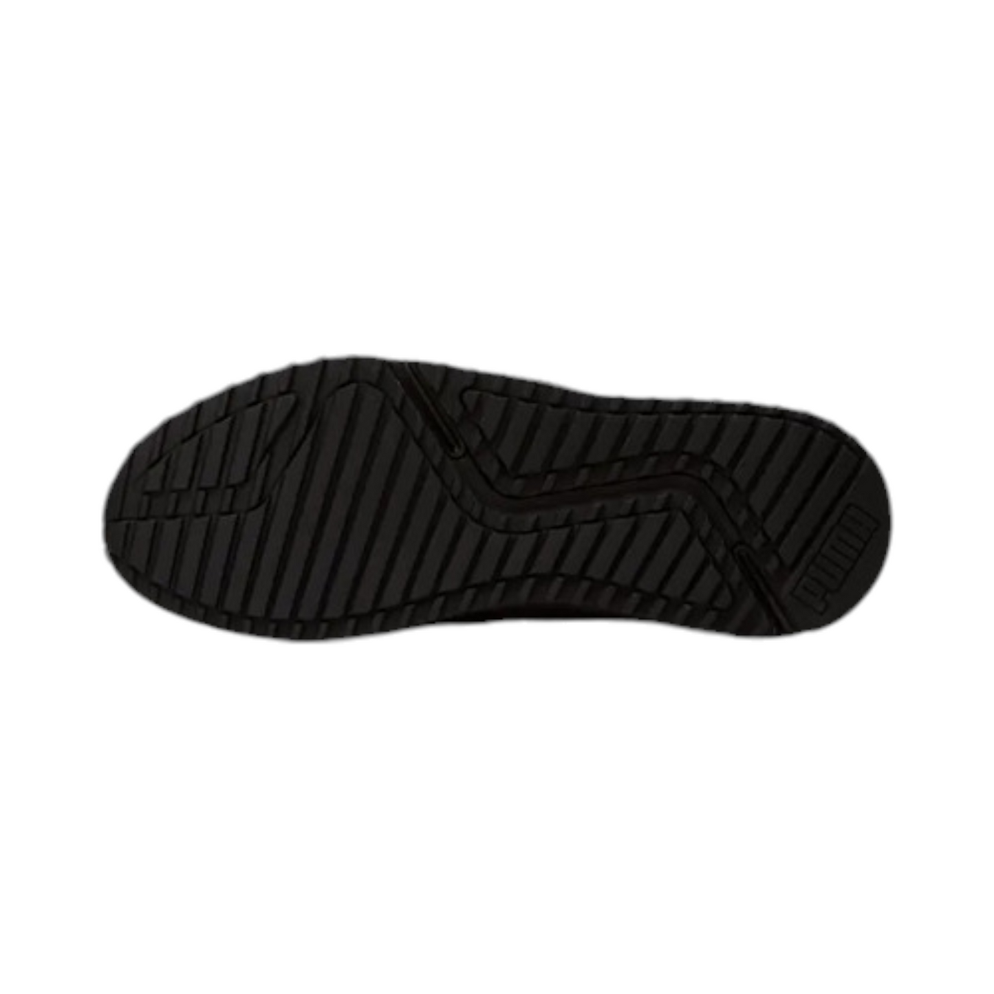 Tenis Puma Hombre Pacer Future 38036701