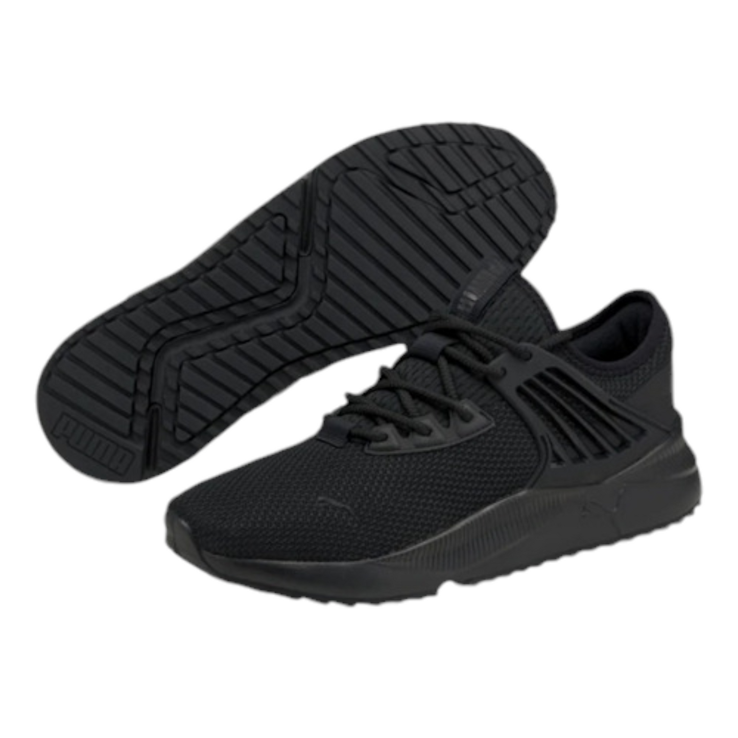 Tenis Puma Hombre Pacer Future 38036701