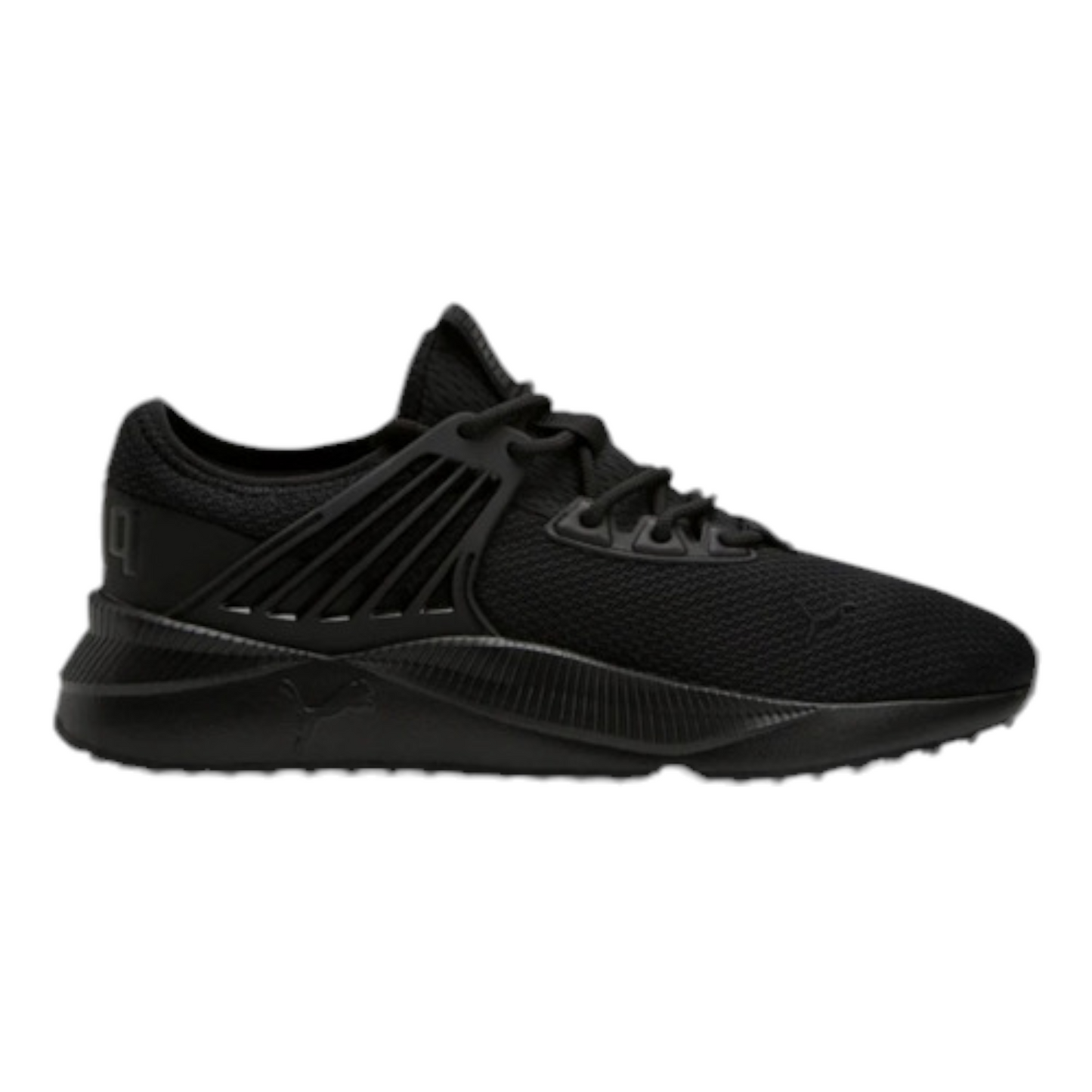 Tenis Puma Hombre Pacer Future 38036701