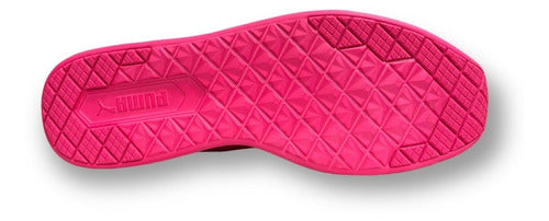 Tenis Puma Unisex St Triner Eva V2 36374217