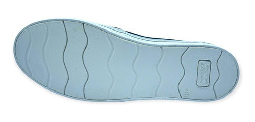 Tenis American Eagle Mujer Vulcanizado 186566