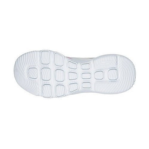 Tenis Skechers Mujer Go Run 15163xcccl