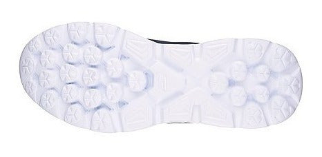 Tenis Skechers Mujer Go Run 14804xbkpr
