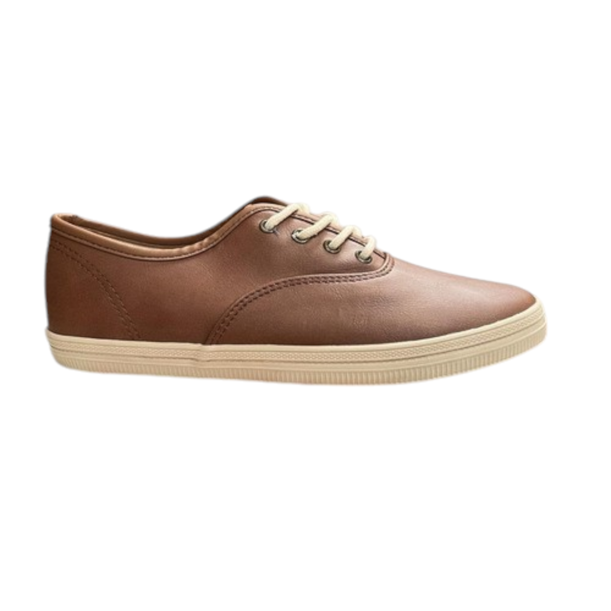 Tenis American Eagle Hombre Vulcanizado 175786
