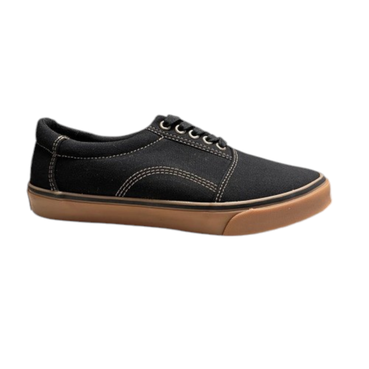 Tenis American Eagle Hombre Vulcanizado 177665