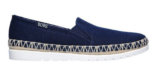 Tenis Skechers Mujer Memory Foam 113091nvy