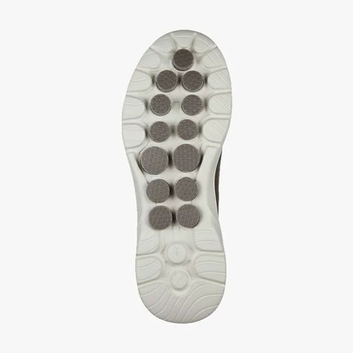 Tenis Skechers Hombre Go Walk 216203xkhk