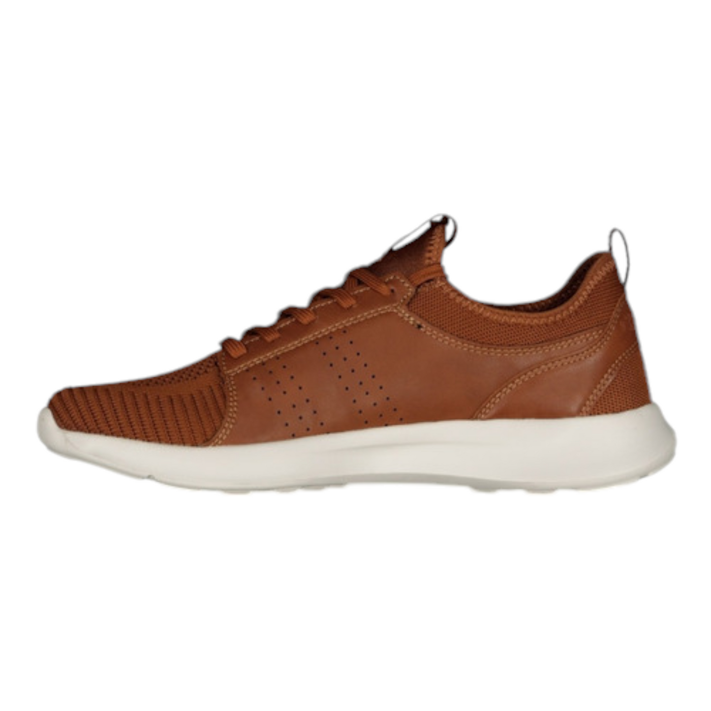 Tenis Charly Hombre Urbano 1086099003