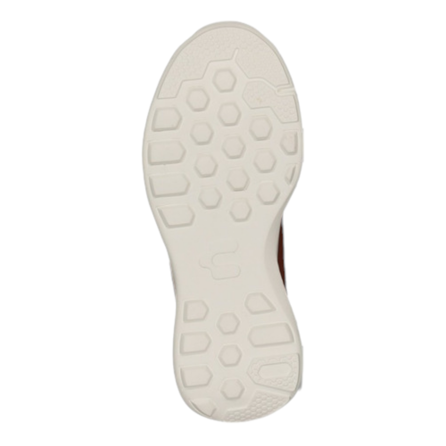 Tenis Charly Hombre Urbano 1086099003