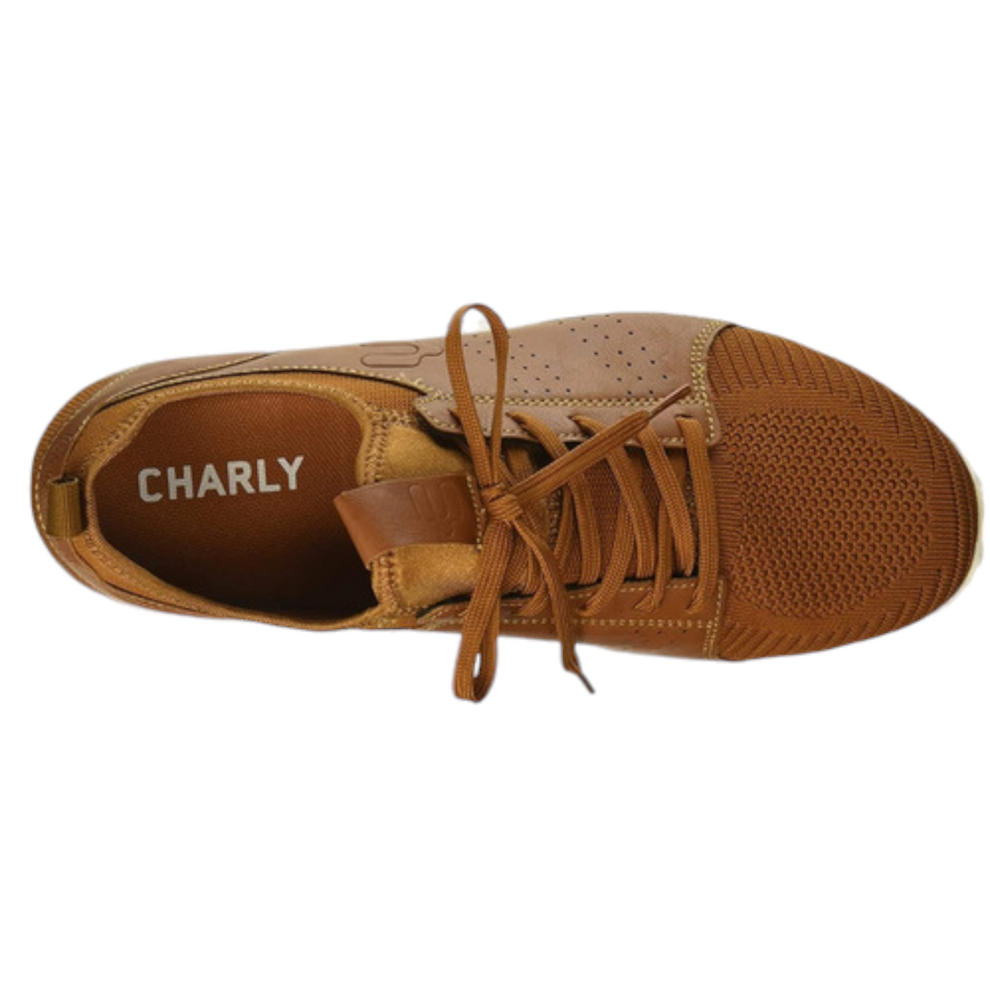 Tenis Charly Hombre Urbano 1086099003