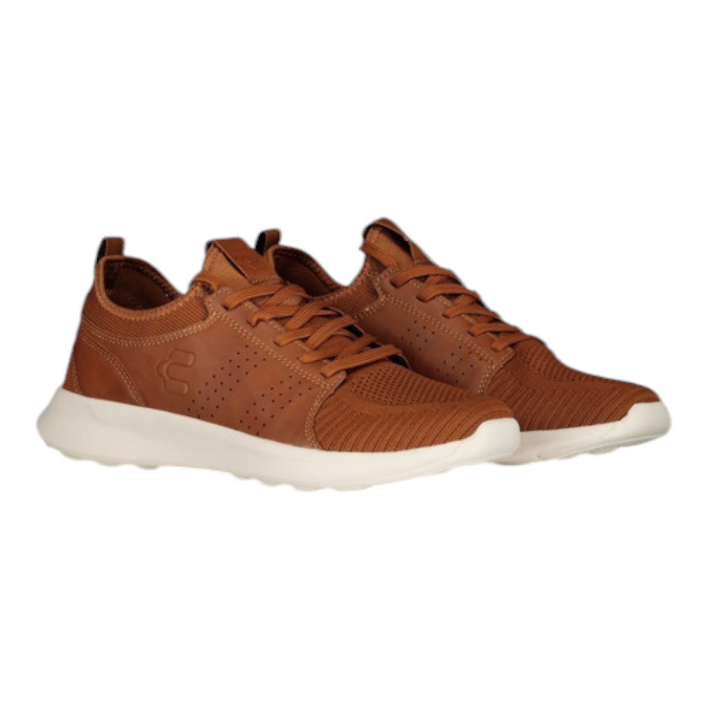 Tenis Charly Hombre Urbano 1086099003