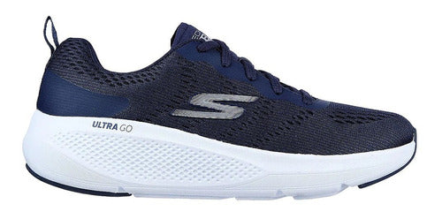 Tenis Skechers Mujer Go Run 128326xnvy