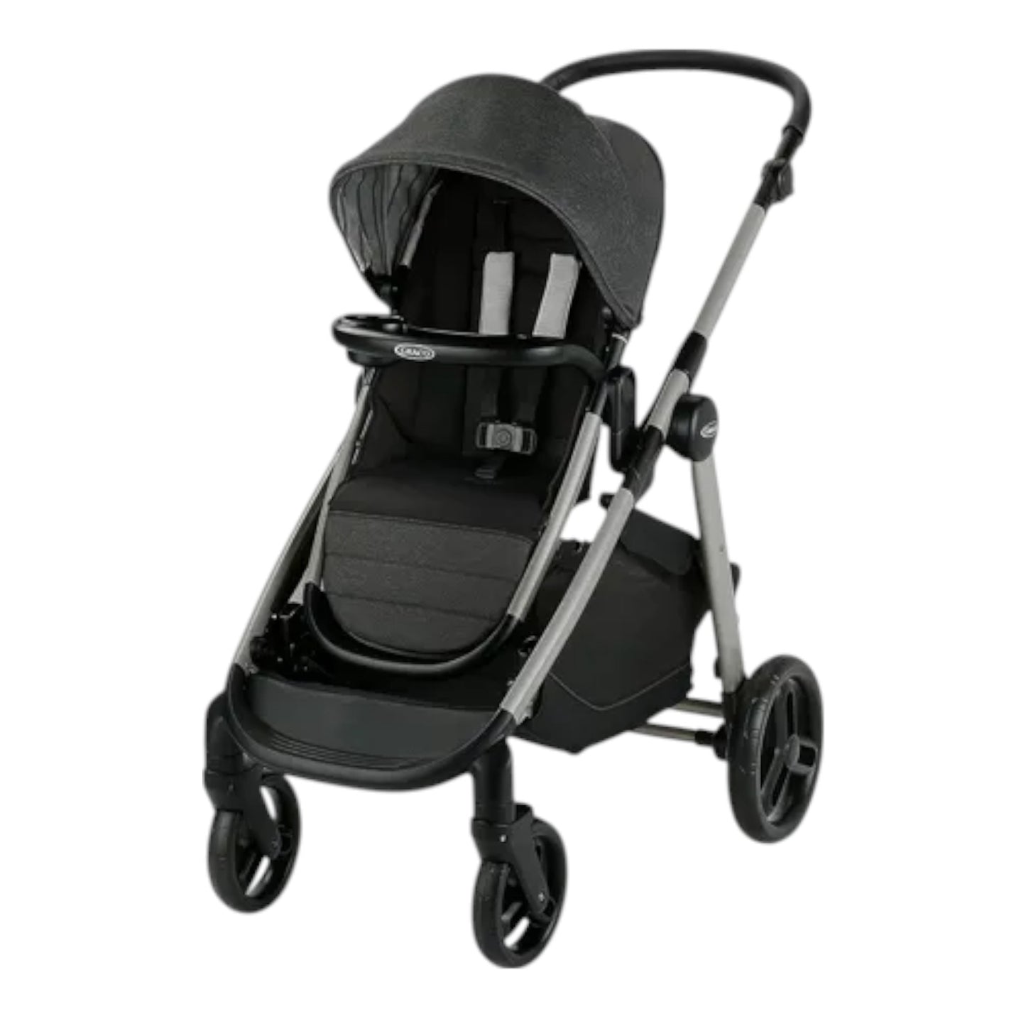 Carriola Graco Mode Nest2grow Maison 2156208