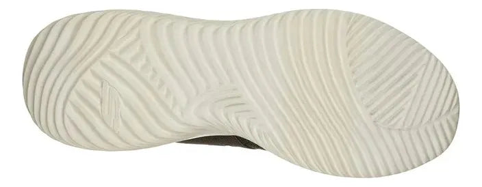 Tenis Skechers Hombre 232281olv