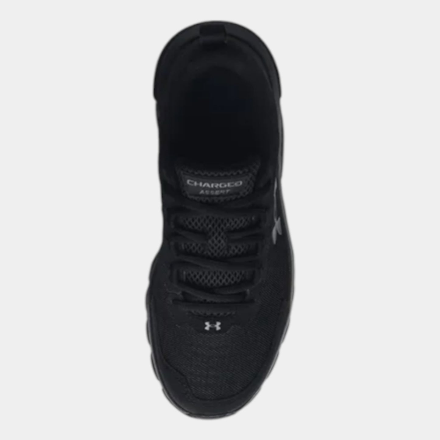 Tenis Under Armour Mujer Correr Charged Assert 9 3024591002