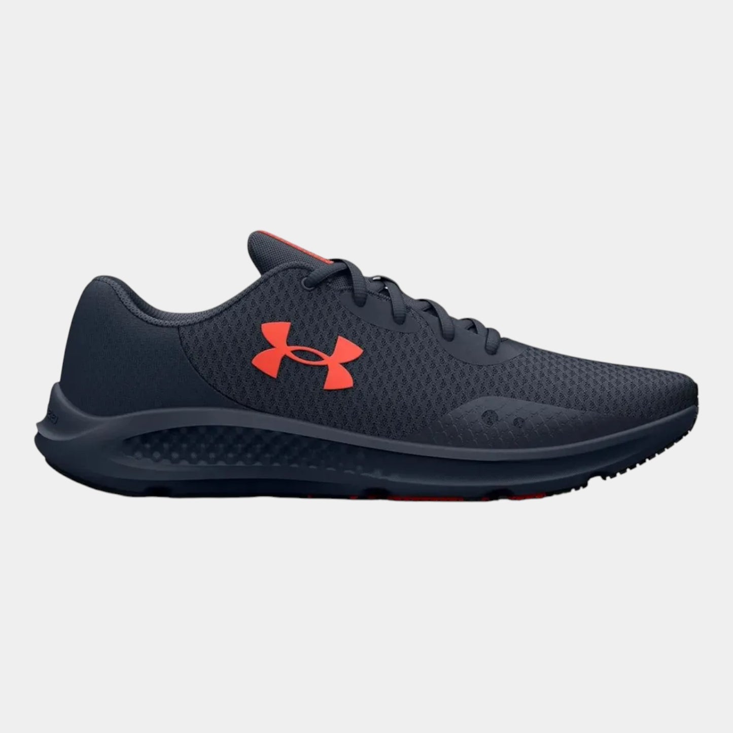 Tenis Under Armour Hombre Charged Pursuit 3 3024878404