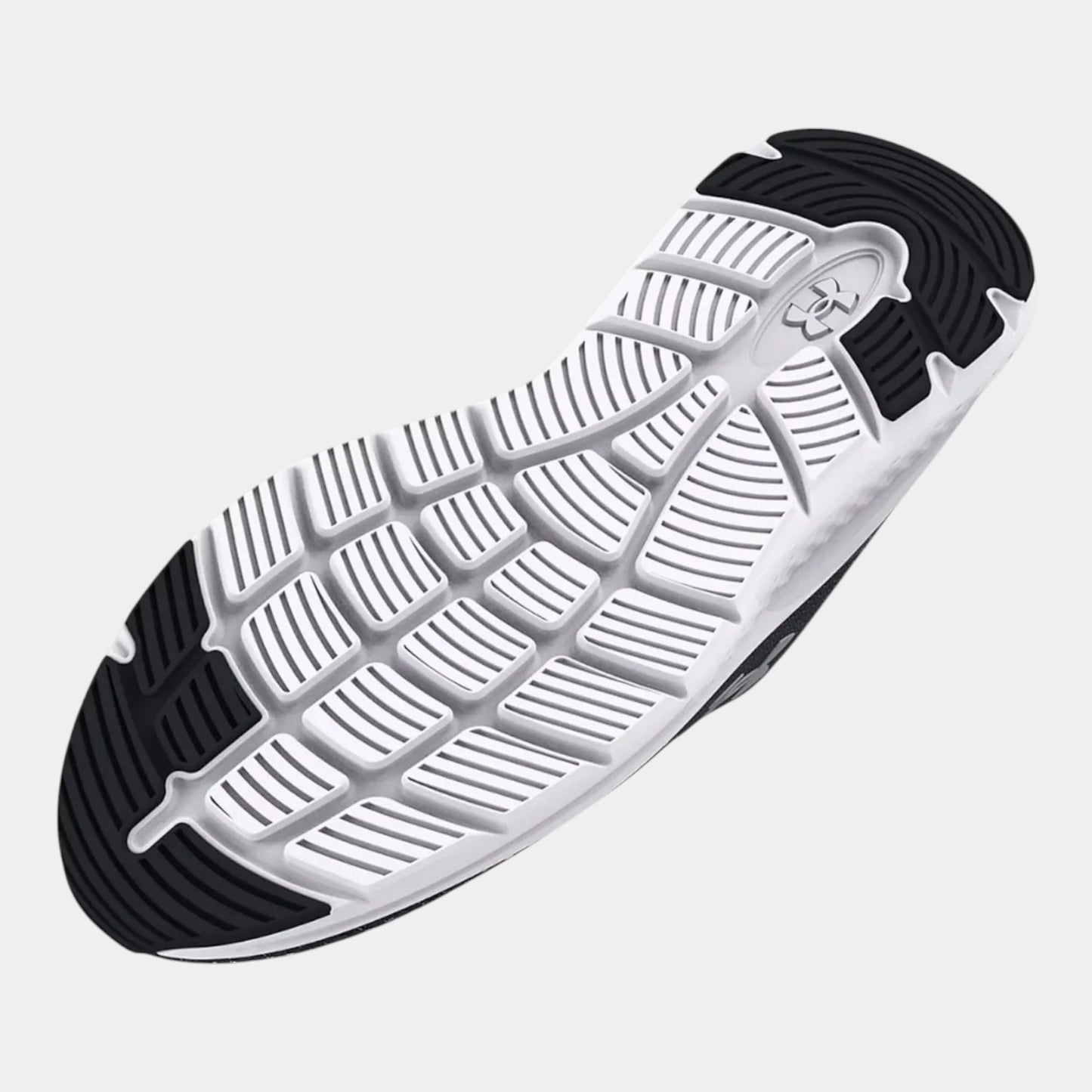 Tenis Under Armour Hombre 3025421001 Charged Impulse 3