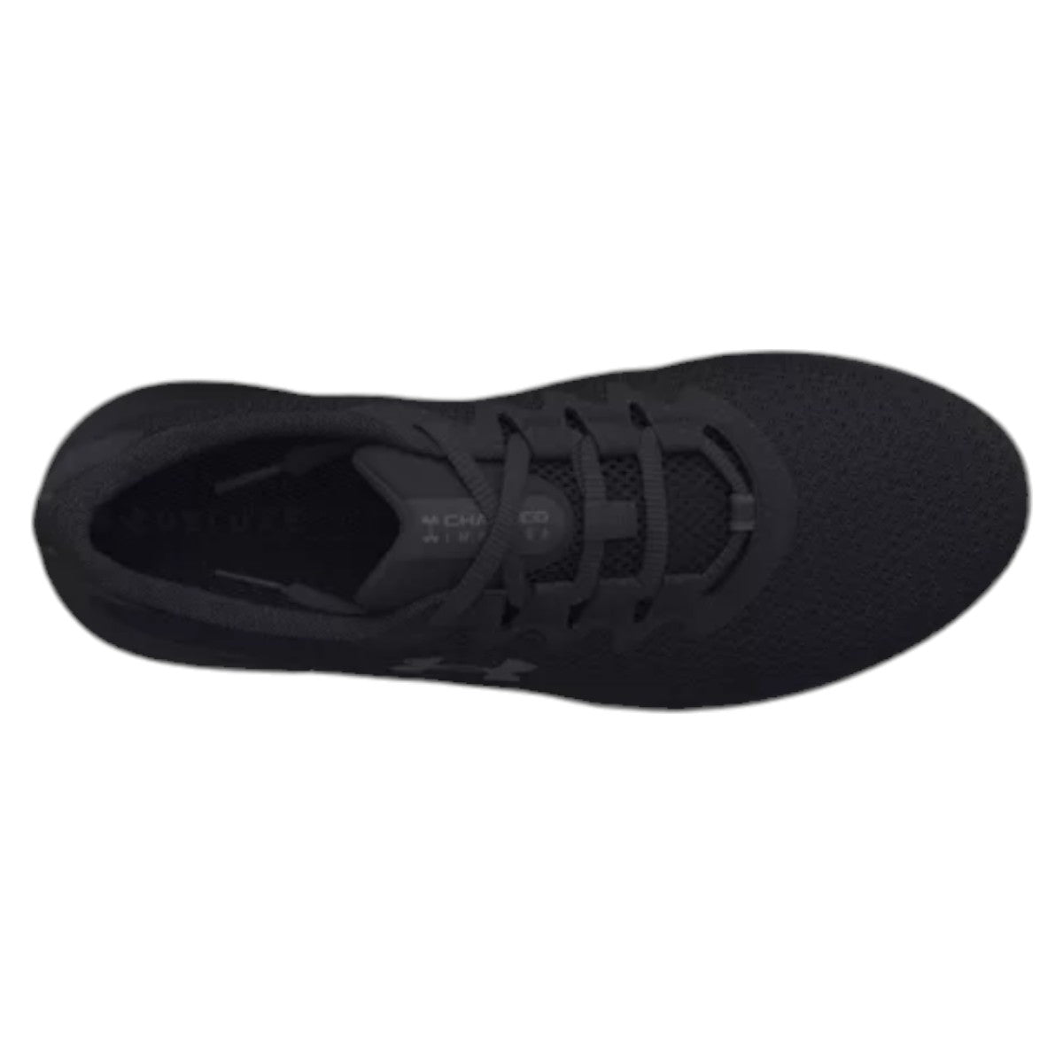 Tenis Under Armour Hombre Correr Charged Impulse3 3025421003