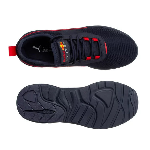Tenis Puma Hombre Rbr Electron E Pro 30701303
