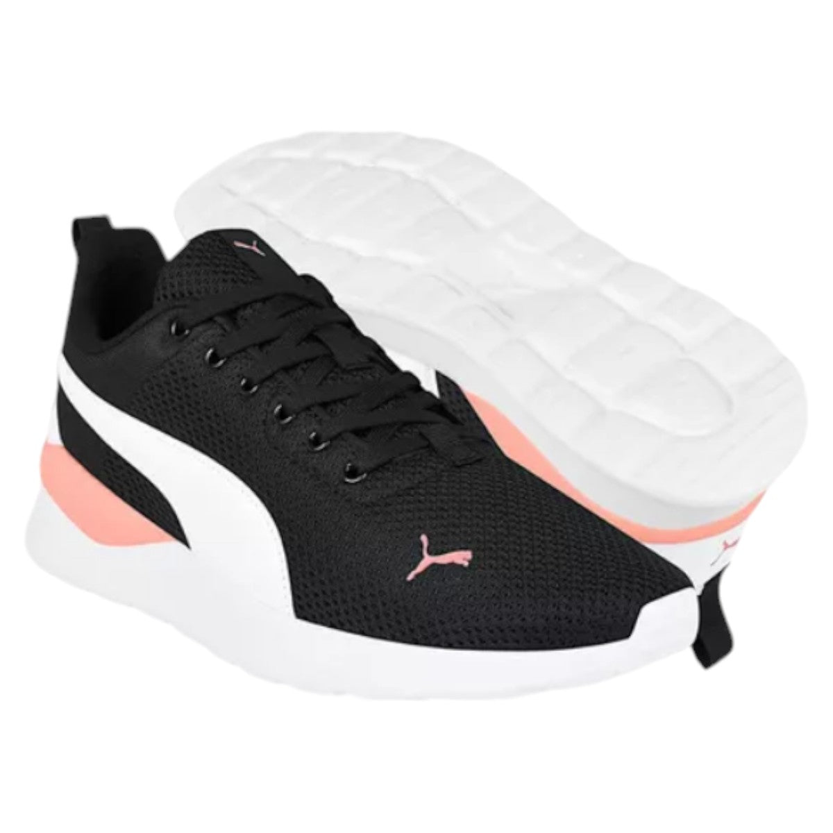 Tenis Puma Hombre Anzarun Lite 37112851