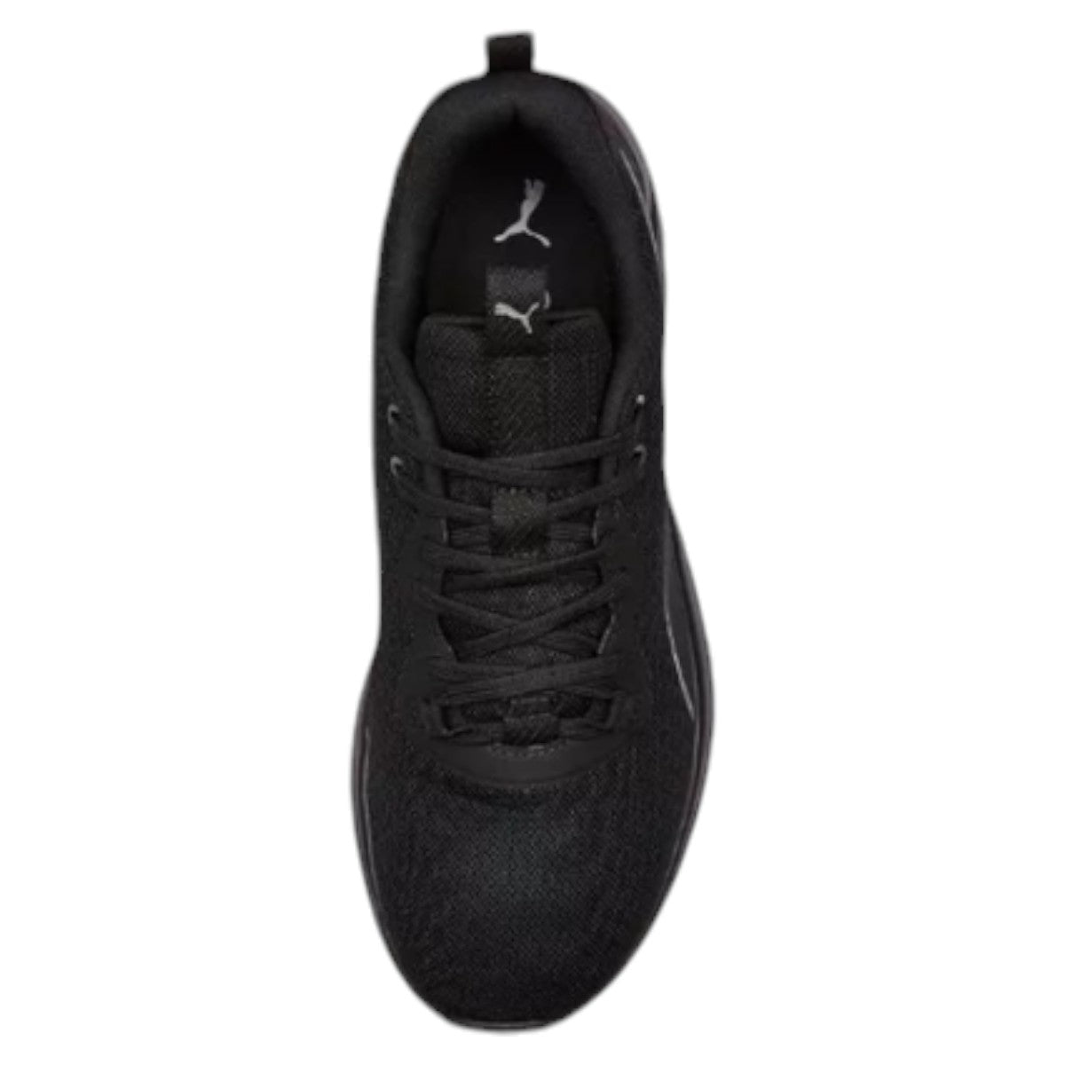 Tenis Puma Hombre Resolve Modern 37703601