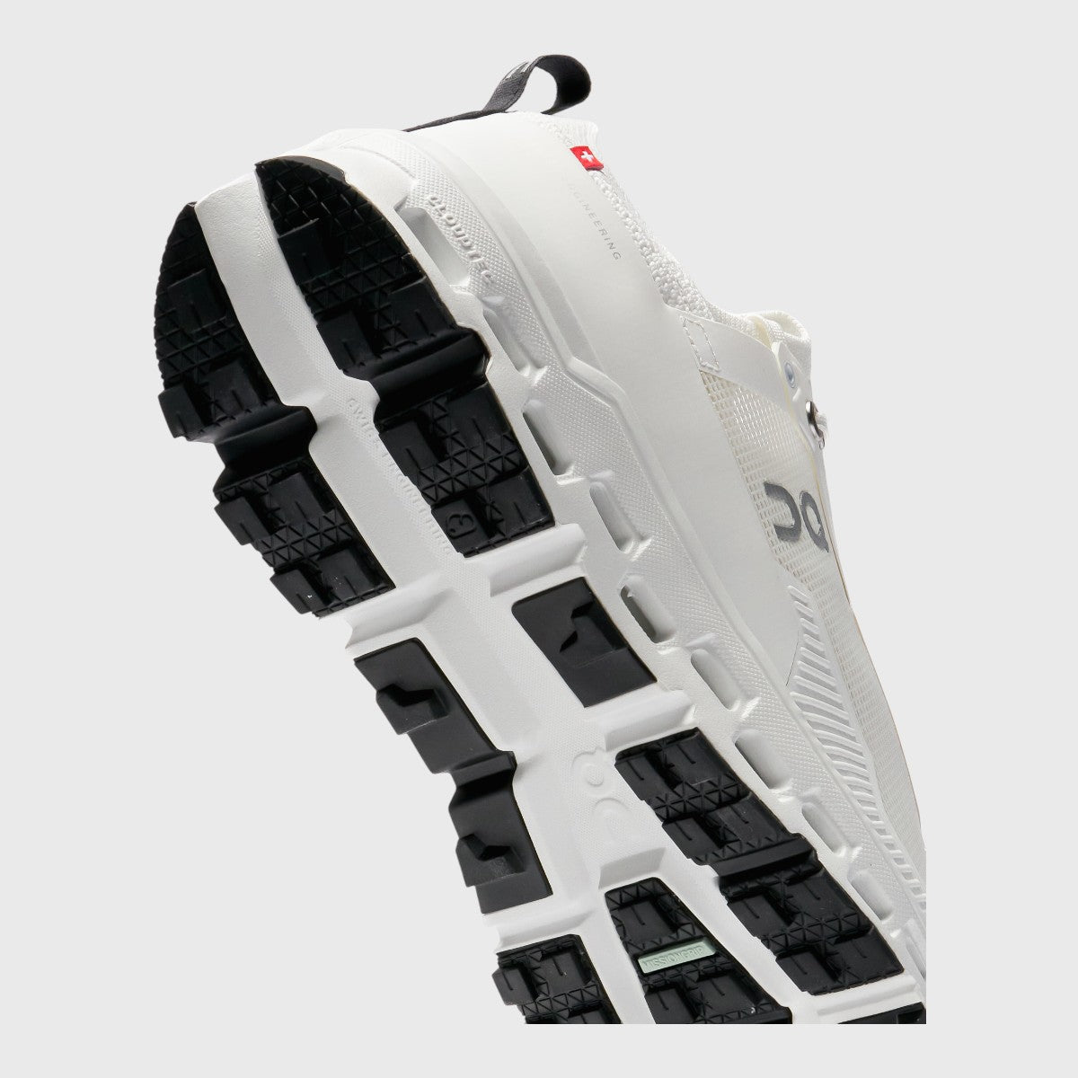 Tenis On Cloud Cloudultra 2 3md30282415