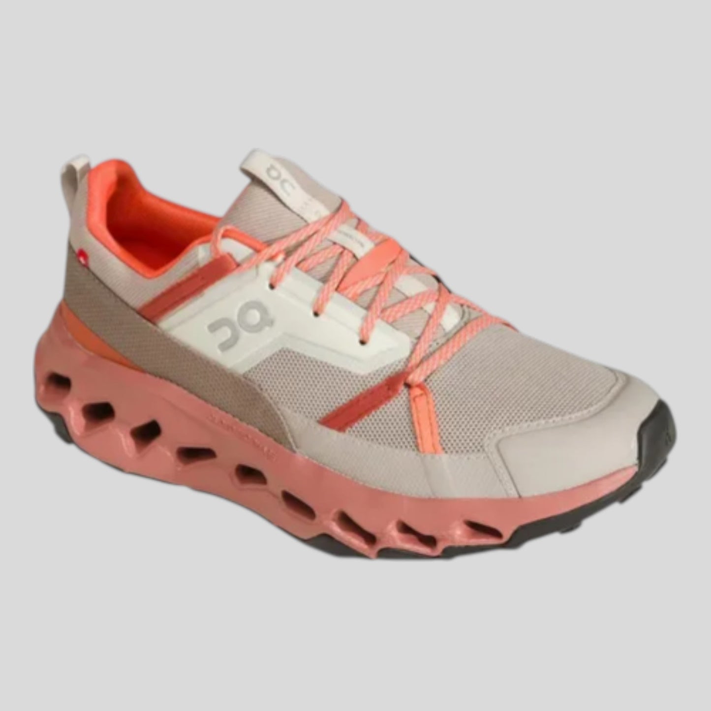 Tenis On Cloudhorizon Mujer 3we10012304 Gris