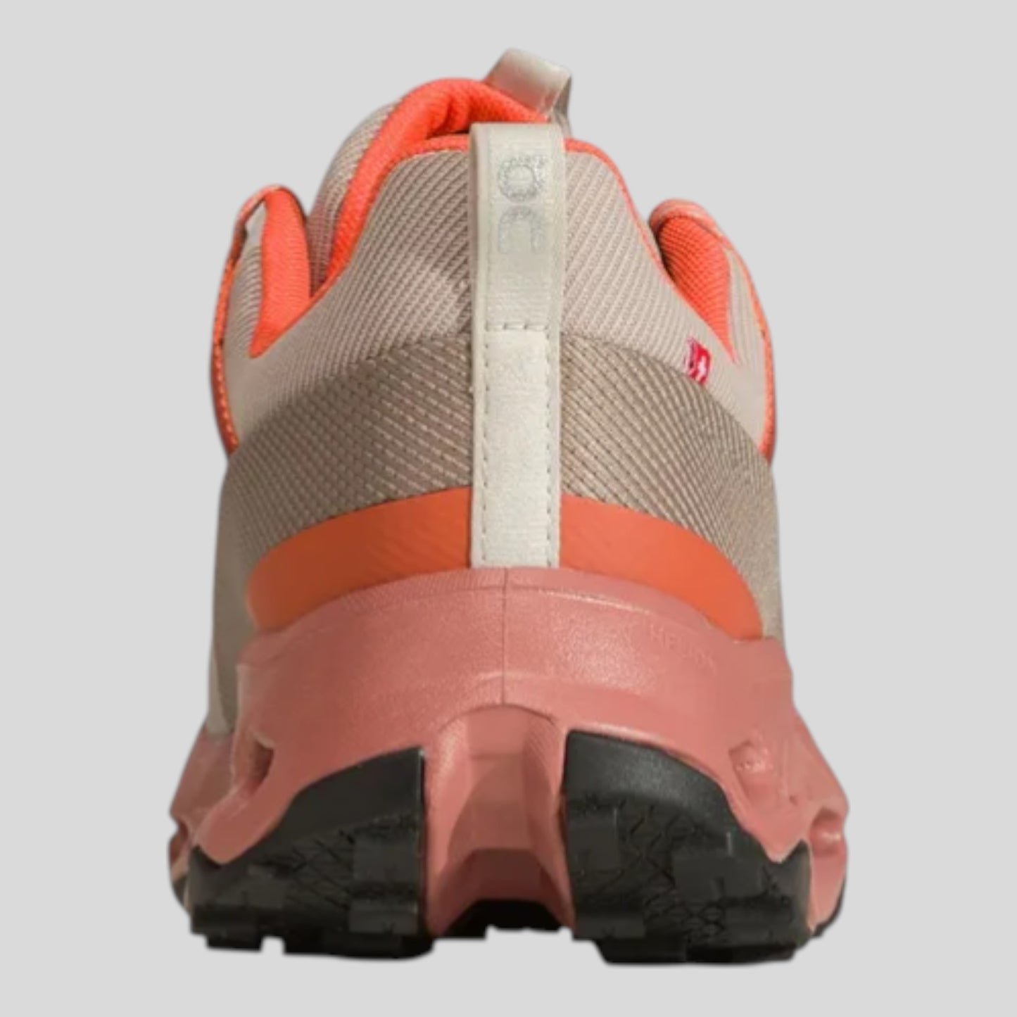 Tenis On Cloudhorizon Mujer 3we10012304 Gris